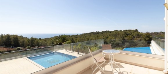 Villa T6 em Portimão, Portugal N.º 186964 34