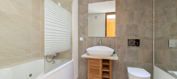 Villa T6 em Portimão, Portugal N.º 186964 45