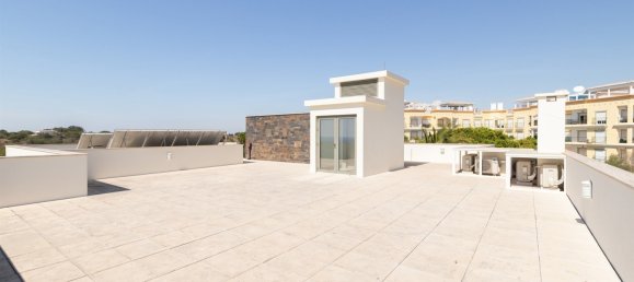 Villa T6 em Portimão, Portugal N.º 186964 32