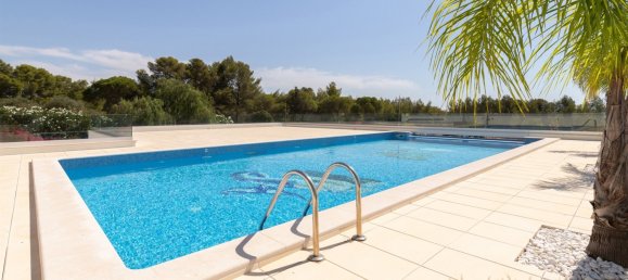 Villa T6 em Portimão, Portugal N.º 186964 36