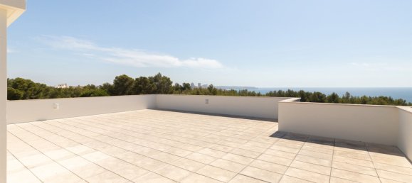 Villa T6 em Portimão, Portugal N.º 186964 50