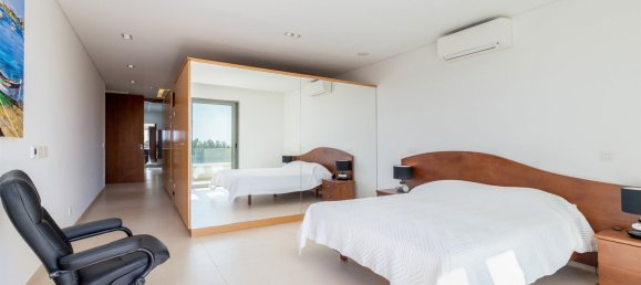 Villa T6 em Portimão, Portugal N.º 186964 19