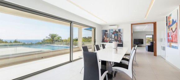 Villa T6 em Portimão, Portugal N.º 186964 9