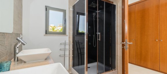 Villa T6 em Portimão, Portugal N.º 186964 25