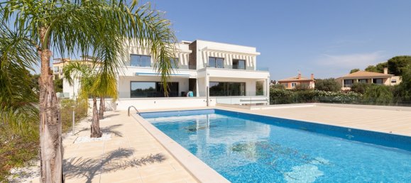 Villa T6 em Portimão, Portugal N.º 186964 37