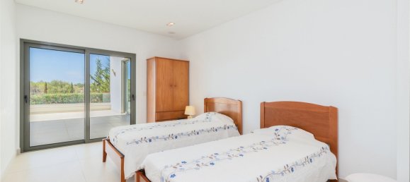 Villa T6 em Portimão, Portugal N.º 186964 20