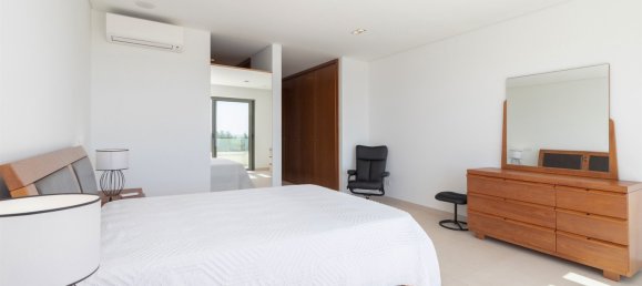 Villa T6 em Portimão, Portugal N.º 186964 18