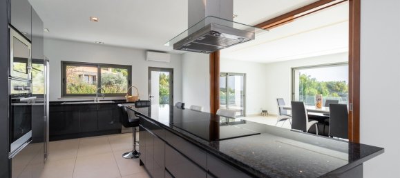 Villa T6 em Portimão, Portugal N.º 186964 11