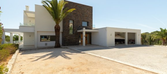 Villa T6 em Portimão, Portugal N.º 186964 5