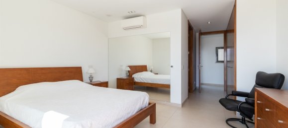 Villa T6 em Portimão, Portugal N.º 186964 15