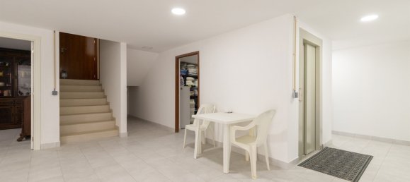 Villa T6 em Portimão, Portugal N.º 186964 46