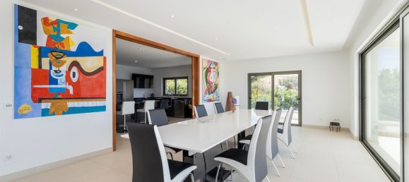 Villa T6 em Portimão, Portugal N.º 186964 10