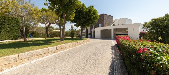 Villa T6 em Portimão, Portugal N.º 186964 39