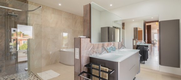 Villa T6 em Portimão, Portugal N.º 186964 27