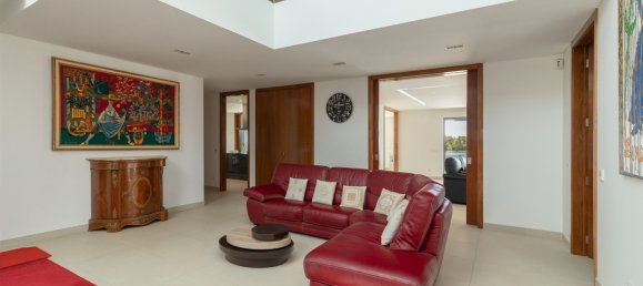 Villa T6 em Portimão, Portugal N.º 186964 41