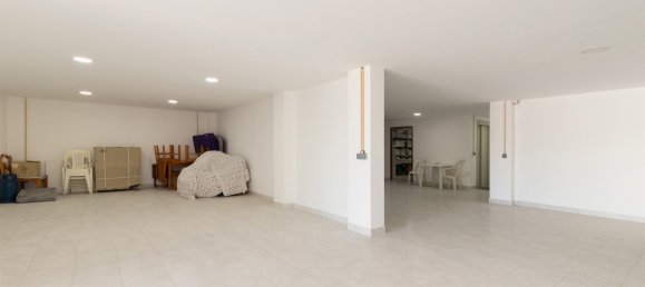 Villa T6 em Portimão, Portugal N.º 186964 29