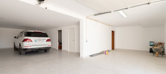 Villa T6 em Portimão, Portugal N.º 186964 47