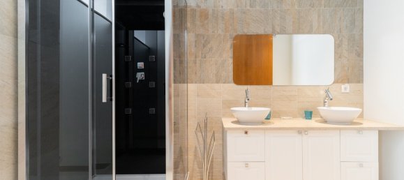 Villa T6 em Portimão, Portugal N.º 186964 26