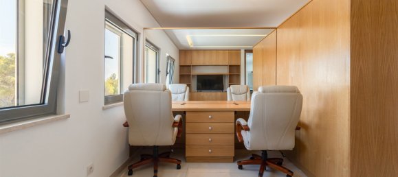 Villa T6 em Portimão, Portugal N.º 186964 22