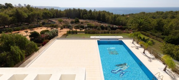 Villa T6 em Portimão, Portugal N.º 186964 31