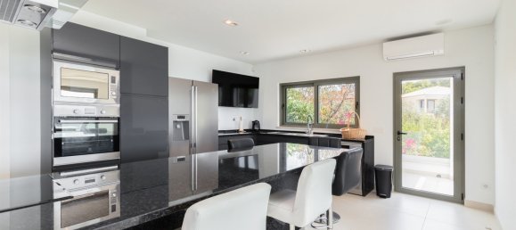 Villa T6 em Portimão, Portugal N.º 186964 12