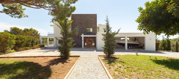 Villa T6 em Portimão, Portugal N.º 186964 3