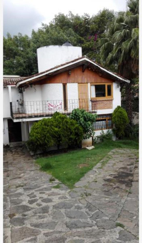 3 Schlafzimmer Haus in Heroica Matamoros, Mexico, Nr. 224816