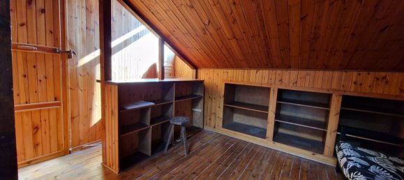 Apartamento de 5 habitaciónes en Genoa, Italy No. 237886 20