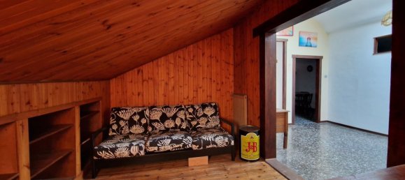 Apartamento de 5 habitaciónes en Genoa, Italy No. 237886 10