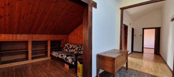 Apartamento de 5 habitaciónes en Genoa, Italy No. 237886 19