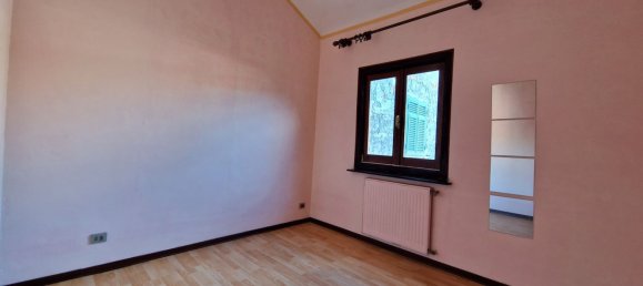 Apartamento de 5 habitaciónes en Genoa, Italy No. 237886 30