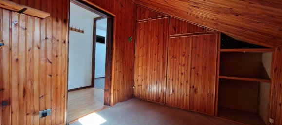 Apartamento de 5 habitaciónes en Genoa, Italy No. 237886 2