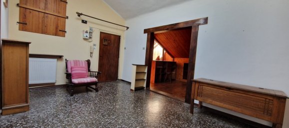 Apartamento de 5 habitaciónes en Genoa, Italy No. 237886 14