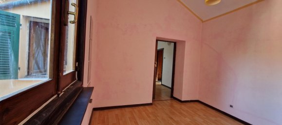 Apartamento de 5 habitaciónes en Genoa, Italy No. 237886 32