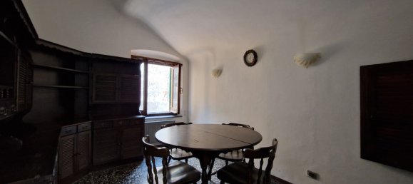 Apartamento de 5 habitaciónes en Genoa, Italy No. 237886 6