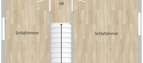 Дом с 2 спальнями в Трайсмауэр, Австрия № 238411 15