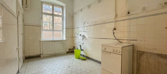 Apartamento T2 em Westend, Germany N.º 35583 11