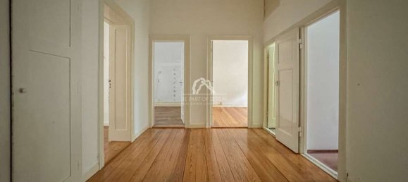 Apartamento T2 em Westend, Germany N.º 35583 9