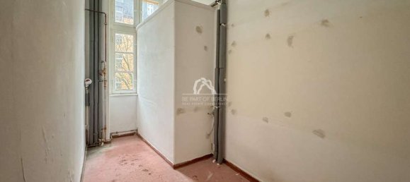 Apartamento T2 em Westend, Germany N.º 35583 12