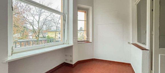 Apartamento T2 em Westend, Germany N.º 35583 14