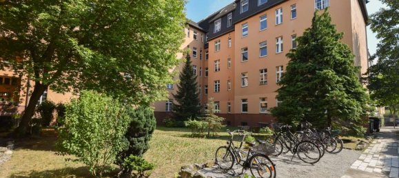 Apartamento T2 em Westend, Germany N.º 35583 4