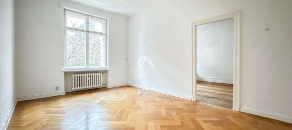 Apartamento T2 em Westend, Germany N.º 35583 8