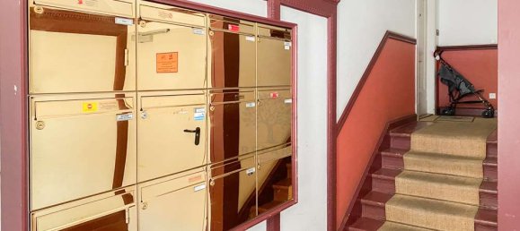 Apartamento T2 em Westend, Germany N.º 35583 3