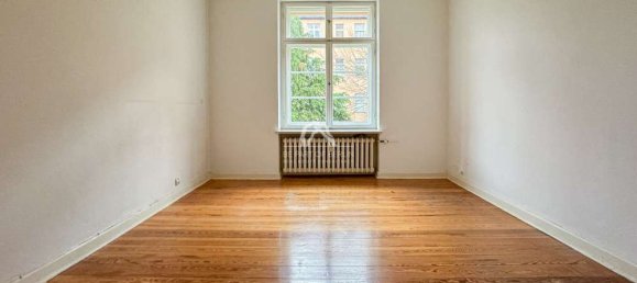 Apartamento T2 em Westend, Germany N.º 35583 10