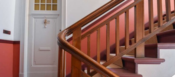 Apartamento T2 em Westend, Germany N.º 35583 2