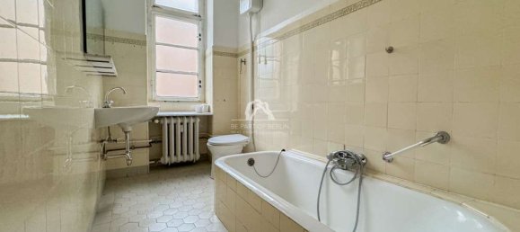 Apartamento T2 em Westend, Germany N.º 35583 13