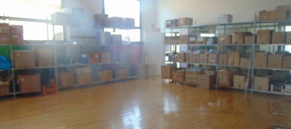 5 rooms Commercial property in Poggibonsi, Italy No. 39706 5
