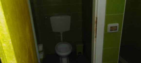 5 rooms Commercial property in Poggibonsi, Italy No. 39706 12