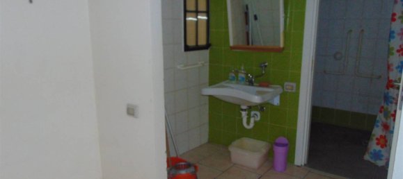 5 rooms Commercial property in Poggibonsi, Italy No. 39706 8