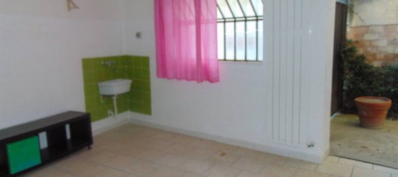 5 rooms Commercial property in Poggibonsi, Italy No. 39706 9